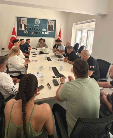 marmaris-turkiyenin-en-iyi-yuzuculerine-ev-sahipligi-yapacak-PRNJwwqQ.jpg