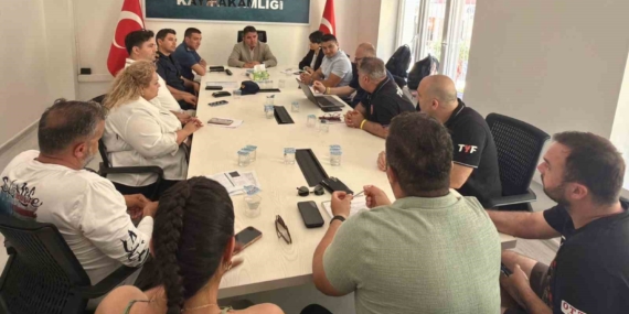 marmaris-turkiyenin-en-iyi-yuzuculerine-ev-sahipligi-yapacak-PRNJwwqQ.jpg