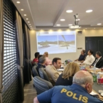 marmaris-yangin-sezonuna-hazir-OpCzAf5R.jpg