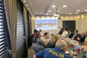 marmaris-yangin-sezonuna-hazir-OpCzAf5R.jpg