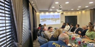 marmaris-yangin-sezonuna-hazir-OpCzAf5R.jpg