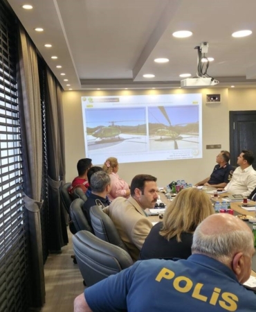 marmaris-yangin-sezonuna-hazir-OpCzAf5R.jpg