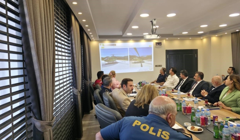 marmaris-yangin-sezonuna-hazir-OpCzAf5R.jpg