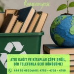 marmariste-atik-kagit-ve-kitaplar-geri-donusume-kazandiriliyor-PjVM5InB.jpg