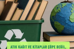 marmariste-atik-kagit-ve-kitaplar-geri-donusume-kazandiriliyor-PjVM5InB.jpg