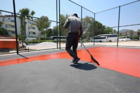 marmariste-bes-mahalleye-spor-yatirimi-urwcxd87.jpg