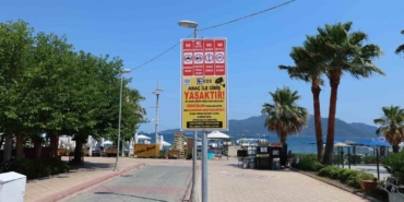 marmariste-eds-agi-genisliyor-mC66mrZe.jpg