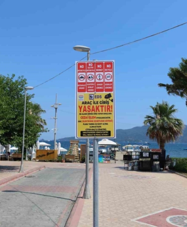 marmariste-eds-agi-genisliyor-mC66mrZe.jpg
