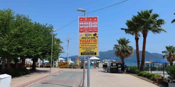 marmariste-eds-agi-genisliyor-mC66mrZe.jpg