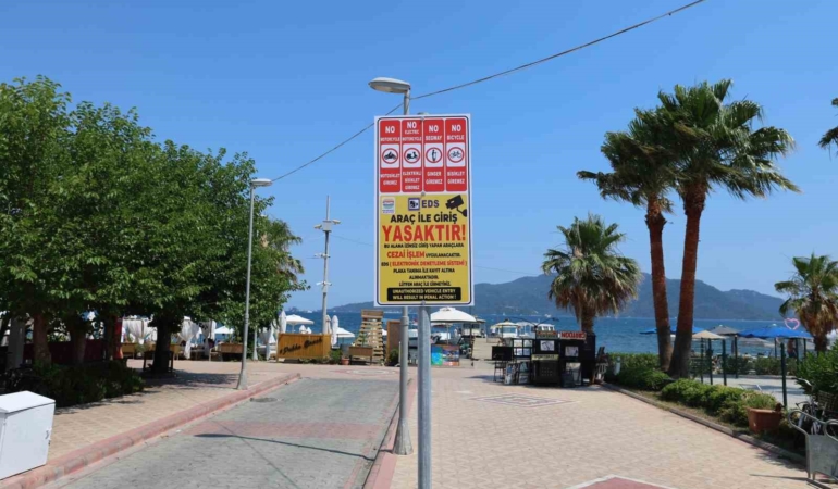 marmariste-eds-agi-genisliyor-mC66mrZe.jpg