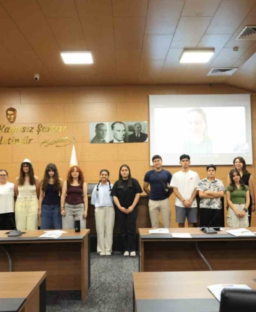 marmariste-genc-iklim-elcileri-programi-basladi-TLKWCqnM.jpg