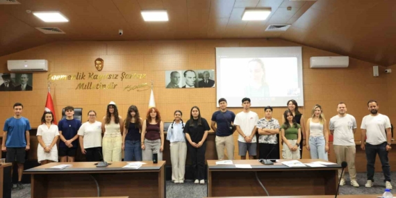 marmariste-genc-iklim-elcileri-programi-basladi-TLKWCqnM.jpg