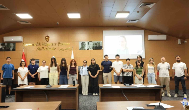 marmariste-genc-iklim-elcileri-programi-basladi-TLKWCqnM.jpg