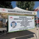 marmariste-orman-sehitleri-dualarla-anildi-XKAAhqZD.jpg