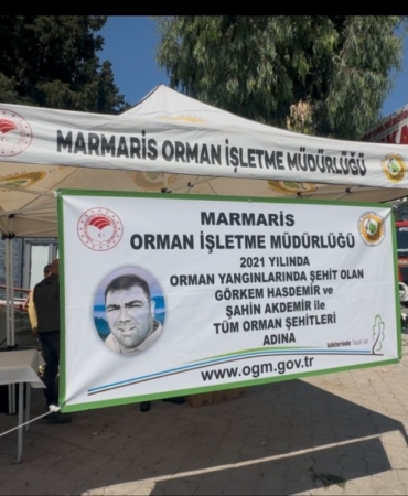 marmariste-orman-sehitleri-dualarla-anildi-XKAAhqZD.jpg