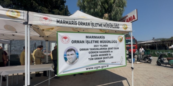 marmariste-orman-sehitleri-dualarla-anildi-XKAAhqZD.jpg