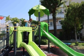 marmariste-temizlik-calismalari-suruyor-HGswU4Kr.jpg