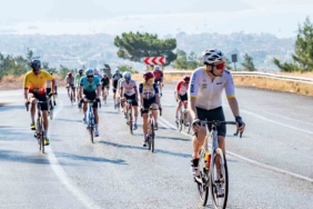 marmariste-tour-de-france-tamamlandi-4c29M4Y9.jpg