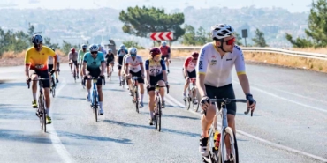 marmariste-tour-de-france-tamamlandi-4c29M4Y9.jpg