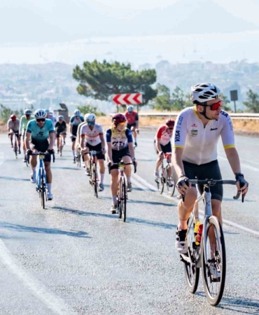 marmariste-tour-de-france-tamamlandi-4c29M4Y9.jpg