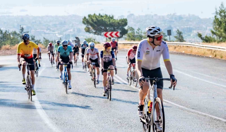 marmariste-tour-de-france-tamamlandi-4c29M4Y9.jpg