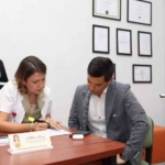 marmariste-ucretsiz-diyetisyen-hizmeti-basladi-aP7edm4c.jpg