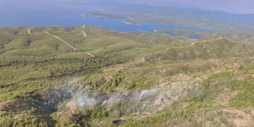 marmaristeki-yildirim-kaynakli-orman-yangini-sonduruldu-tOmCDCAS.jpg