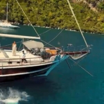 marmaristen-dunyaca-unlu-koylara-bes-yildizli-mavi-yolculuk-Iq8xwR44.jpg
