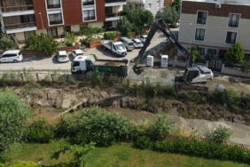 maskiden-merkezde-dev-kanal-temizligi-Ak4Rt45y.jpg