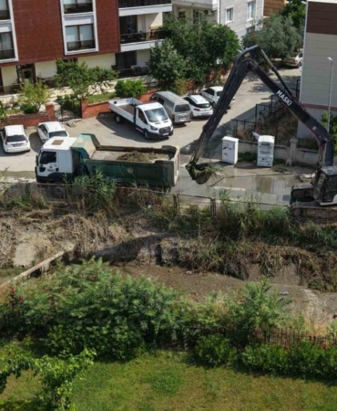 maskiden-merkezde-dev-kanal-temizligi-Ak4Rt45y.jpg