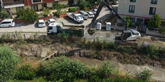 maskiden-merkezde-dev-kanal-temizligi-Ak4Rt45y.jpg
