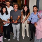 masmek-selendide-yil-sonu-sergisi-buyuk-ilgi-gordu-XOubmhzr.jpg