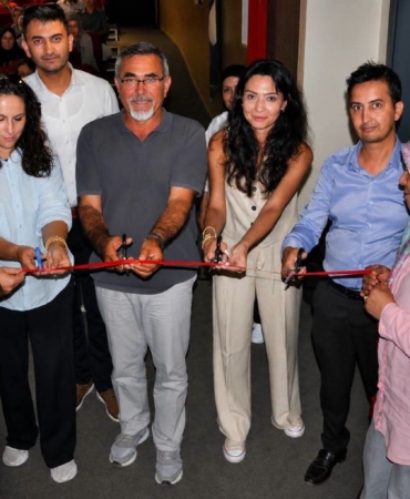 masmek-selendide-yil-sonu-sergisi-buyuk-ilgi-gordu-XOubmhzr.jpg