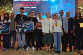 matematik-olimpiyatlari-odulleri-sahiplerini-buldu-frGLHnNI.jpg