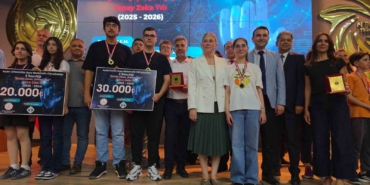 matematik-olimpiyatlari-odulleri-sahiplerini-buldu-frGLHnNI.jpg