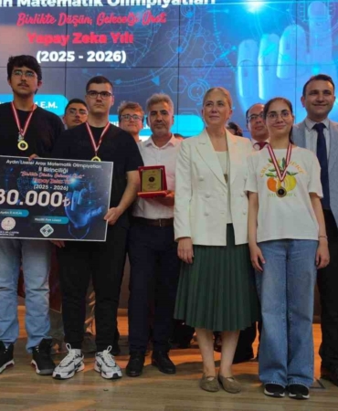 matematik-olimpiyatlari-odulleri-sahiplerini-buldu-frGLHnNI.jpg