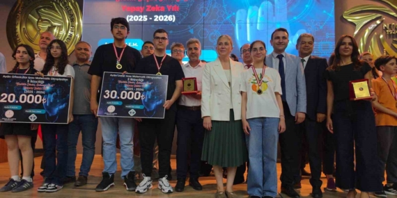 matematik-olimpiyatlari-odulleri-sahiplerini-buldu-frGLHnNI.jpg