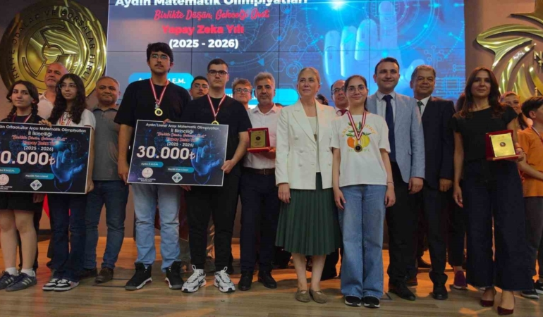matematik-olimpiyatlari-odulleri-sahiplerini-buldu-frGLHnNI.jpg