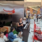 maver-kemal-arsoydan-5-geleneksel-sanat-soleni-91I957DK.jpg