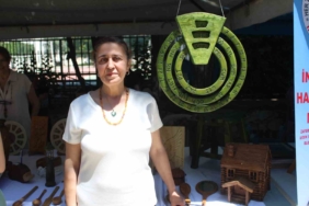 maya-takvimini-andiran-ahsap-eser-ilgi-odagi-oldu-JRwJ7nup.jpg