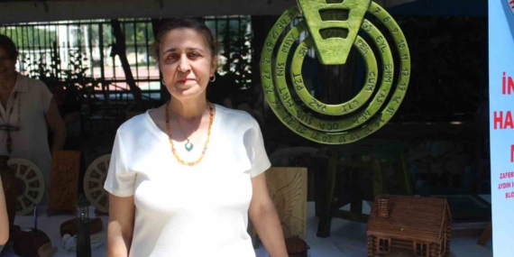 maya-takvimini-andiran-ahsap-eser-ilgi-odagi-oldu-JRwJ7nup.jpg