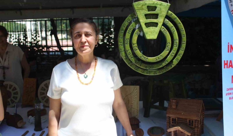 maya-takvimini-andiran-ahsap-eser-ilgi-odagi-oldu-JRwJ7nup.jpg