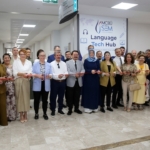 mcbu-yabanci-dil-ve-dijital-sinav-merkezi-acildi-GTEJc8qt.jpg