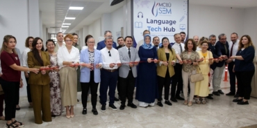 mcbu-yabanci-dil-ve-dijital-sinav-merkezi-acildi-GTEJc8qt.jpg