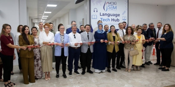 mcbu-yabanci-dil-ve-dijital-sinav-merkezi-acildi-GTEJc8qt.jpg