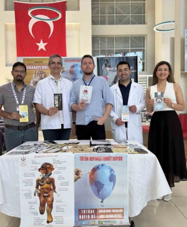 meahta-dunya-tutunsuz-gunu-seferberligi-vfDcBsJQ.jpg