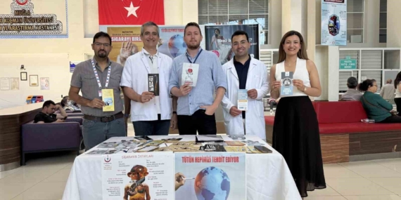 meahta-dunya-tutunsuz-gunu-seferberligi-vfDcBsJQ.jpg