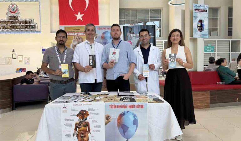 meahta-dunya-tutunsuz-gunu-seferberligi-vfDcBsJQ.jpg