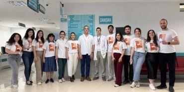 meahta-ucretsiz-deri-kanseri-taramasi-gerceklestirildi-Lw6H72qs.jpg