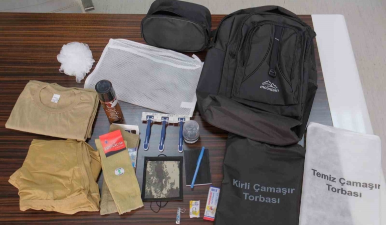mehmetcigin-en-mutlu-gununde-denizli-buyuksehirden-anlamli-destek-QqMbsNAt.jpg